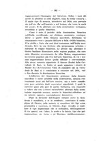 giornale/MIL0119009/1943-1945/unico/00000474