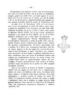 giornale/MIL0119009/1943-1945/unico/00000475
