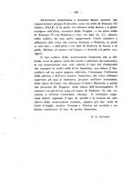 giornale/MIL0119009/1943-1945/unico/00000476