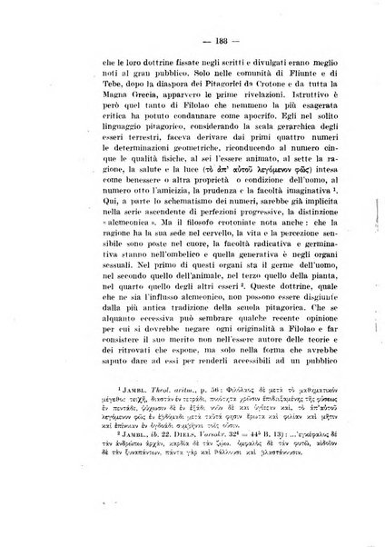 Archivio storico per la Calabria e la Lucania