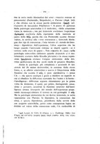 giornale/MIL0119009/1943-1945/unico/00000483
