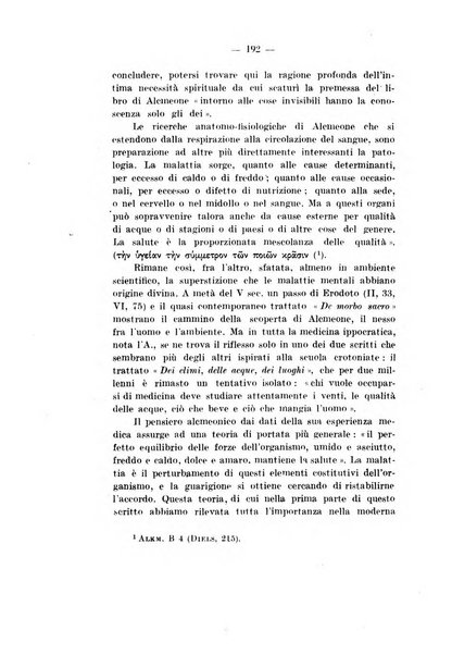 Archivio storico per la Calabria e la Lucania