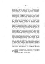 giornale/MIL0119009/1943-1945/unico/00000486