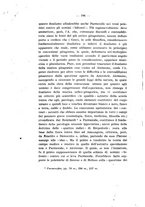 giornale/MIL0119009/1943-1945/unico/00000488