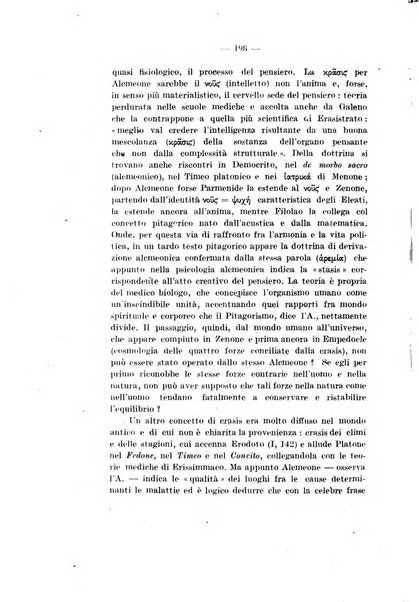 Archivio storico per la Calabria e la Lucania