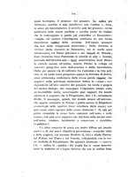 giornale/MIL0119009/1943-1945/unico/00000490