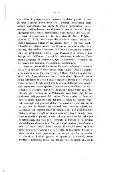 Archivio storico per la Calabria e la Lucania