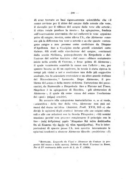 Archivio storico per la Calabria e la Lucania