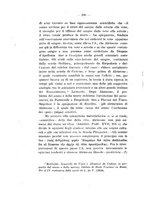 giornale/MIL0119009/1943-1945/unico/00000492