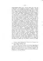 giornale/MIL0119009/1943-1945/unico/00000494