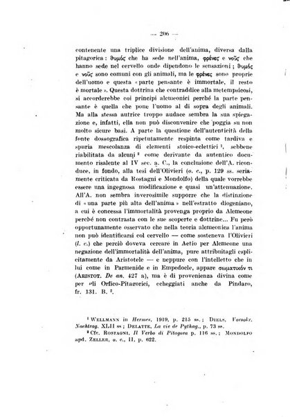 Archivio storico per la Calabria e la Lucania