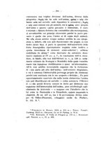 giornale/MIL0119009/1943-1945/unico/00000498