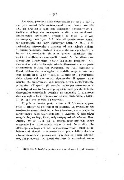 Archivio storico per la Calabria e la Lucania