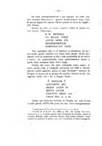 giornale/MIL0119009/1943-1945/unico/00000502