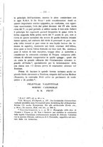 giornale/MIL0119009/1943-1945/unico/00000503