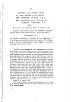 giornale/MIL0119009/1943-1945/unico/00000505