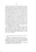 giornale/MIL0119009/1943-1945/unico/00000507