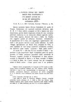 giornale/MIL0119009/1943-1945/unico/00000509