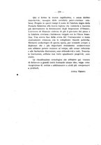 giornale/MIL0119009/1943-1945/unico/00000512