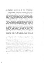 giornale/MIL0119009/1943-1945/unico/00000513