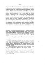 giornale/MIL0119009/1943-1945/unico/00000515