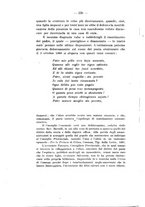 giornale/MIL0119009/1943-1945/unico/00000518