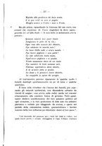 giornale/MIL0119009/1943-1945/unico/00000519