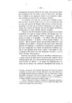 giornale/MIL0119009/1943-1945/unico/00000520