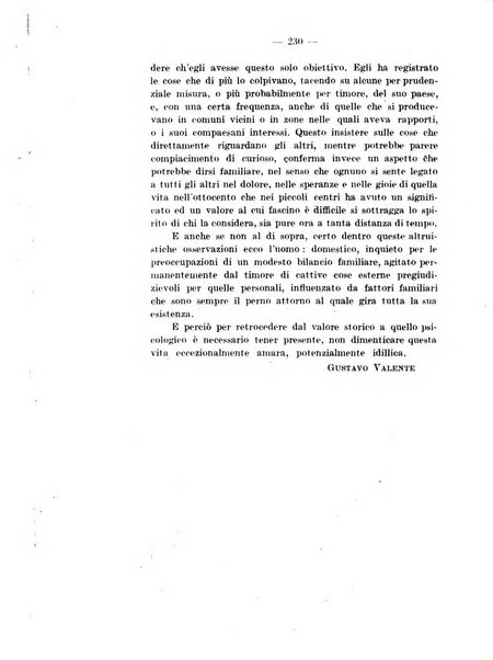 Archivio storico per la Calabria e la Lucania