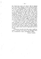 giornale/MIL0119009/1943-1945/unico/00000522