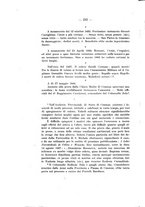giornale/MIL0119009/1943-1945/unico/00000524