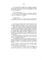 giornale/MIL0119009/1943-1945/unico/00000526