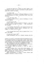 giornale/MIL0119009/1943-1945/unico/00000527