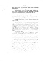 giornale/MIL0119009/1943-1945/unico/00000528