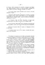 giornale/MIL0119009/1943-1945/unico/00000529