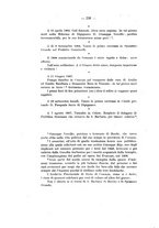 giornale/MIL0119009/1943-1945/unico/00000530