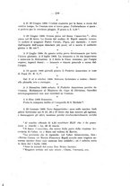 giornale/MIL0119009/1943-1945/unico/00000531