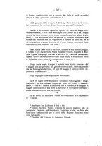 giornale/MIL0119009/1943-1945/unico/00000532