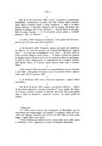 giornale/MIL0119009/1943-1945/unico/00000533