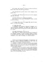 giornale/MIL0119009/1943-1945/unico/00000534