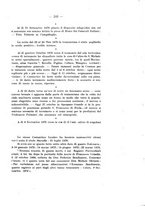 giornale/MIL0119009/1943-1945/unico/00000535