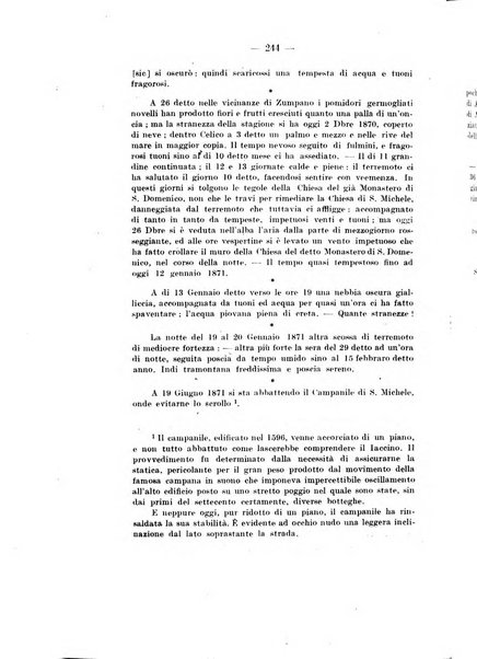 Archivio storico per la Calabria e la Lucania