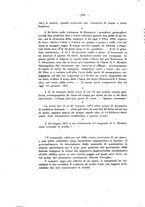 giornale/MIL0119009/1943-1945/unico/00000536