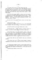 giornale/MIL0119009/1943-1945/unico/00000537