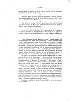 giornale/MIL0119009/1943-1945/unico/00000538