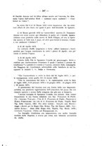 giornale/MIL0119009/1943-1945/unico/00000539