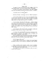 giornale/MIL0119009/1943-1945/unico/00000540