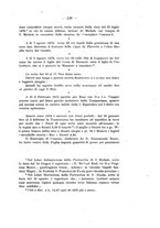 giornale/MIL0119009/1943-1945/unico/00000541