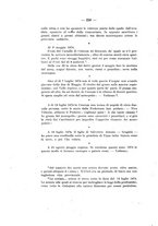 giornale/MIL0119009/1943-1945/unico/00000542