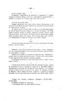 giornale/MIL0119009/1943-1945/unico/00000543